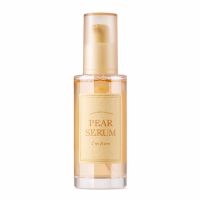 Im from Pear Serum 50 ml. เซรั่มช่วยบรรเทาผิว สร้างเกราะป้องกันผิว ช่วยปลอบประโลมผิว