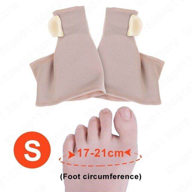Foot Orthopedics Podiatry Orthopedic Products Toe Separator Bunion