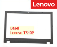Vỏ B Viền B Bezel dành cho Lenovo ThinkPad T540P T540 LCD Screen Front thumbnail