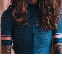 2021 NEW SALE AMZsports Womens MTB Cycle Clothing Cycling Jersey Womens 2020 Pagbibisikleta Must Have Jerseys Kamiseta Short Sleeve Jersey Mountain Bike Motorcycle Jerseys Motocross Sportwear Clothing Cycling Bicycle Outdoor Short Sleeves Jersey