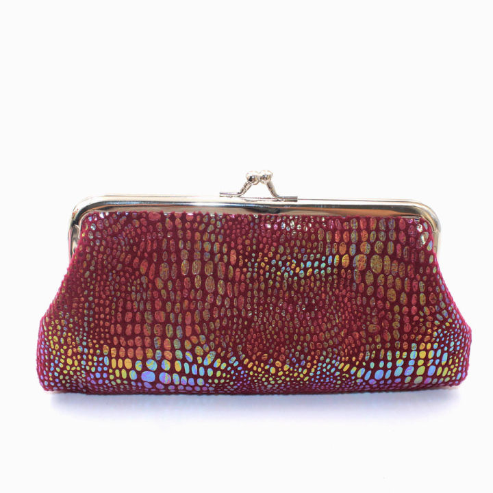 cosmetic-bag-card-holder-mini-coin-purse-wallet-small-wallet-womens-purses-hasp-clutch-bag-coin-purse