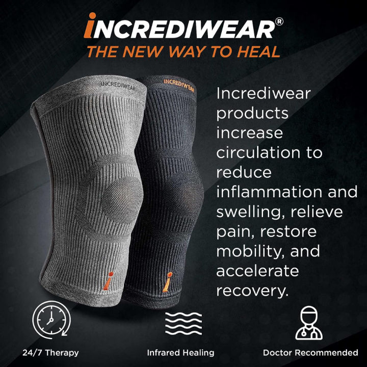 incrediwear-knee-sleeve-knee-braces-for-knee-pain-joint-pain-relief-swelling-inflammation-relief-and-circulation-knee-support-for-women-and-men-xx-large-black