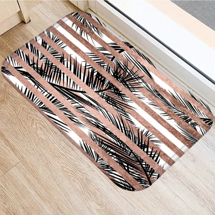 1pcs-40x60cm-stone-stripe-marble-pattern-anti-slip-suede-carpet-door-mat-doormat-outdoor-kitchen-living-room-floor-mat-rug-48276