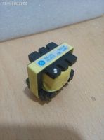 ❉◇✻ 1PCS EE25 200:6 welding transformer high frequency switch power supply transformer X0098