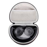 【CW】 Headphone Hard for T450BT Headphones Carrying Storage Cover