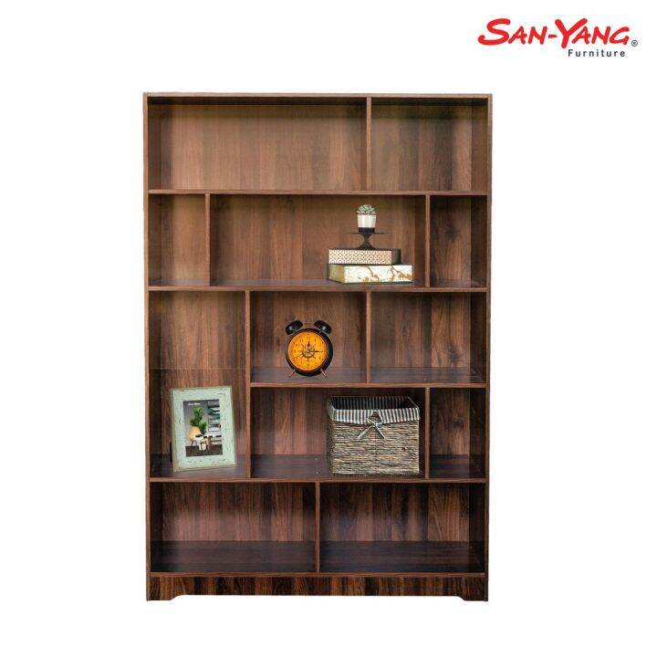 SanYang Display 218603BkX Lazada PH