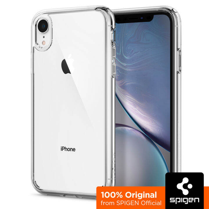 hybrid case for iphone x