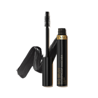 Revlon Big Brush Mascara 10 ml.  Black 01