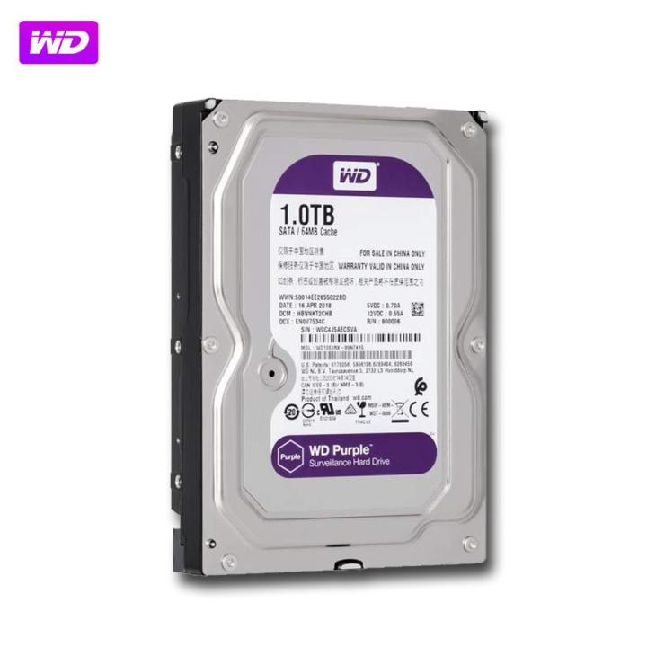 ชุด-กล่องบันทึก-vstarcam-nvr-n8216-พร้อม-wd-hdd-1-0tb-by-shop-vstarcam