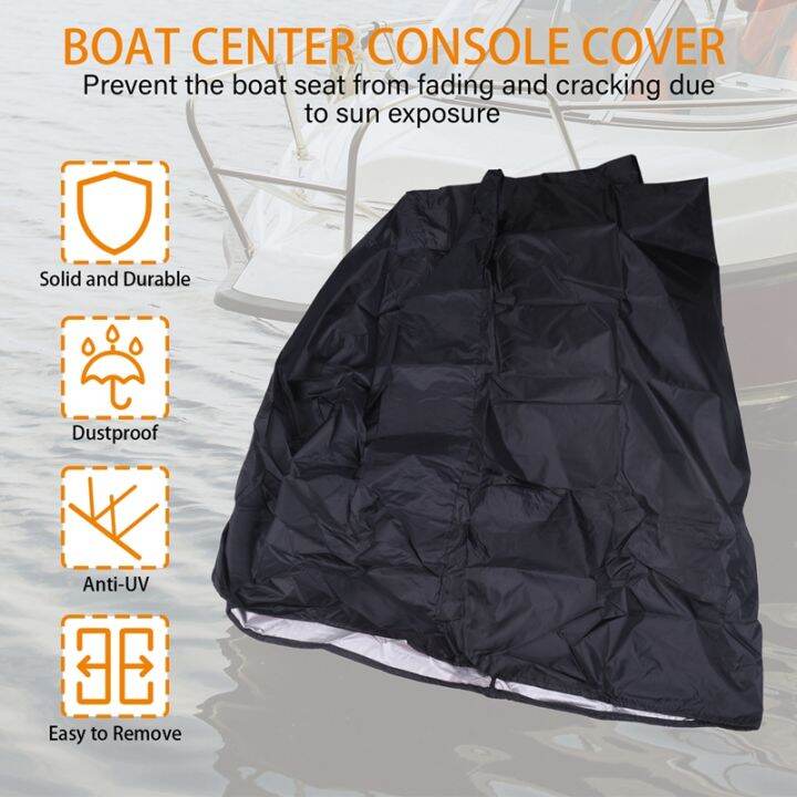 46x40x45-inch-boat-cover-yacht-boat-center-console-cover-mat-waterproof-dustproof-anti-uv-keep-dry-boat-accessories