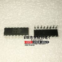 10pcs TDA1083 DIP-16 TFK