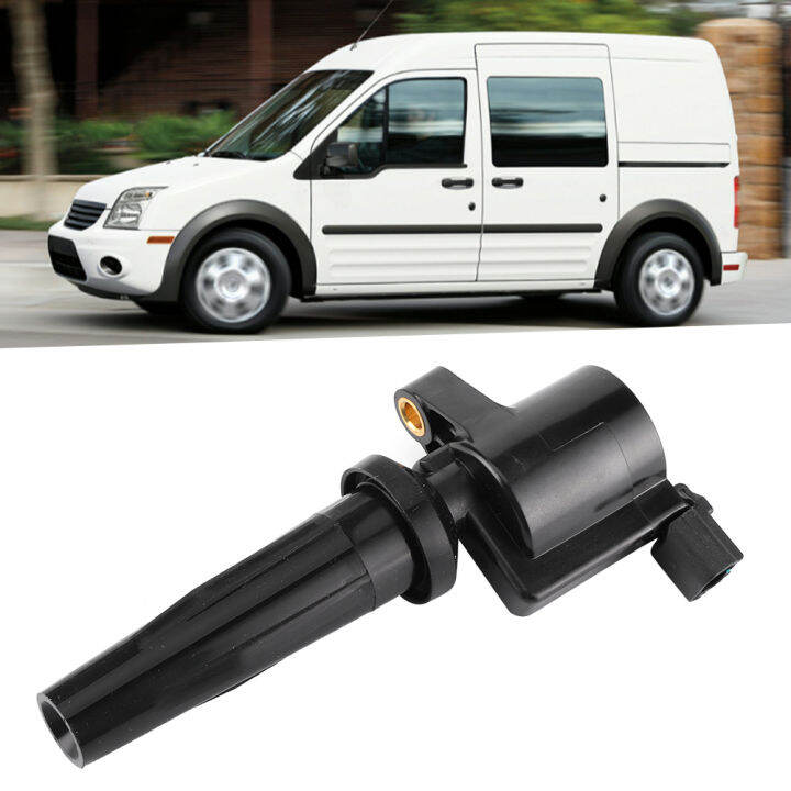 4m5z1202ป้องกันการสึกหรอหัวเทียนรถยนต์9b-abs-สำหรับการซ่อมแซม