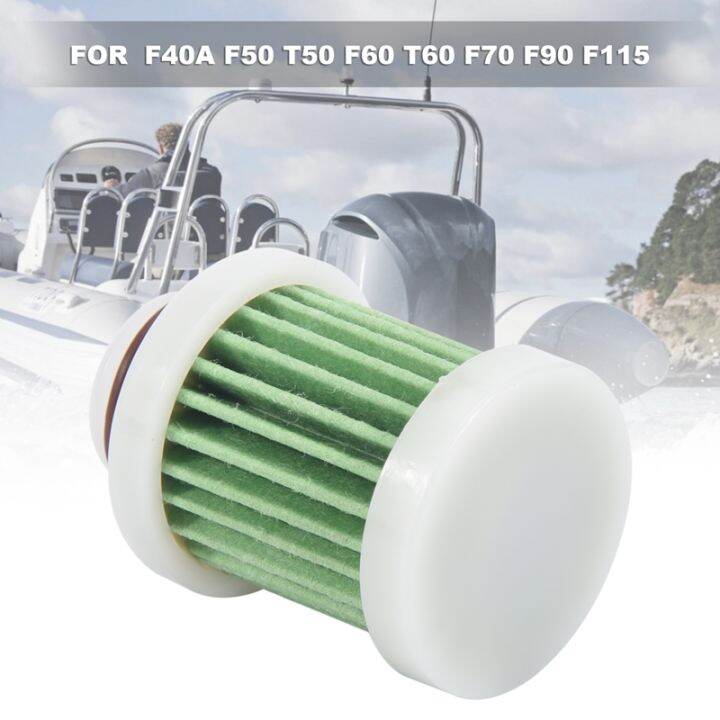 6d8-ws24a-00-fuel-filter-for-yamaha-f40a-f50-t50-f60-t60-f70-f90-f115-marine-outboard-accessories