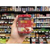 ??ลีกุมกี่ บาร์บีคิวซอส 240 กรัม สีแดง BBQ sauce (Char Siu sauce) Lee Kum Kee Chinese Barbecue