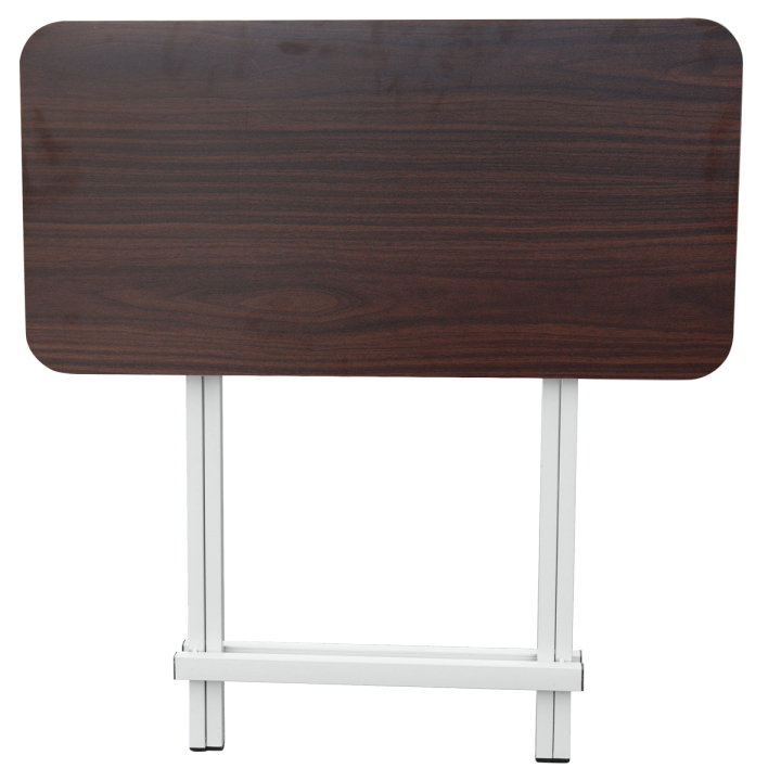 พร้อมส่ง-โต๊ะพับ-โต๊ะไม้พับได้-โต๊ะอเนกประสงค์-สะดวกต่อการจัดเก็บ-โต๊ะไม้พับได้-โต๊ะกินข้าวพับได้-โต๊ะสนาม-โต๊ะปิกนิก