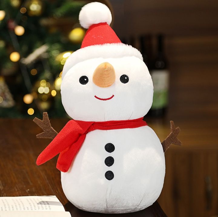 22-60cm-santa-claus-plush-toys-new-christmas-elk-doll-christmas-decoration-gift