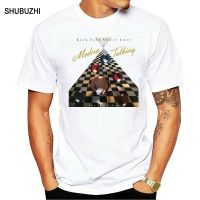 Modern Talking Shirt | Album Cover Shirt | Talk Brand | Tshirt | T-shirts - Lets Love Cover XS-6XL