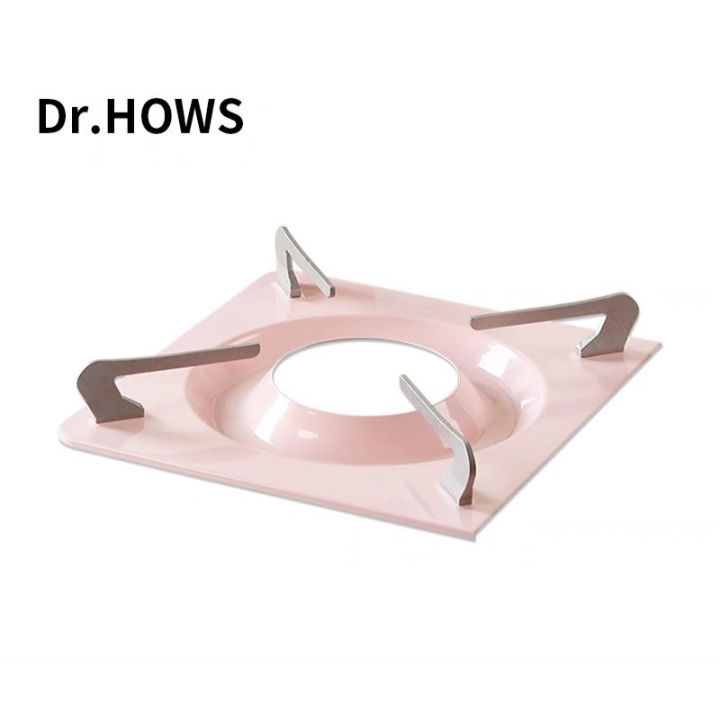 dr-hows-กล่องพกพาเตาแก๊สปิคนิค-อะไหล่เตาแก๊สdr-hows
