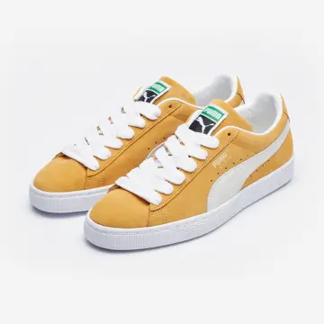 Puma shop online korea