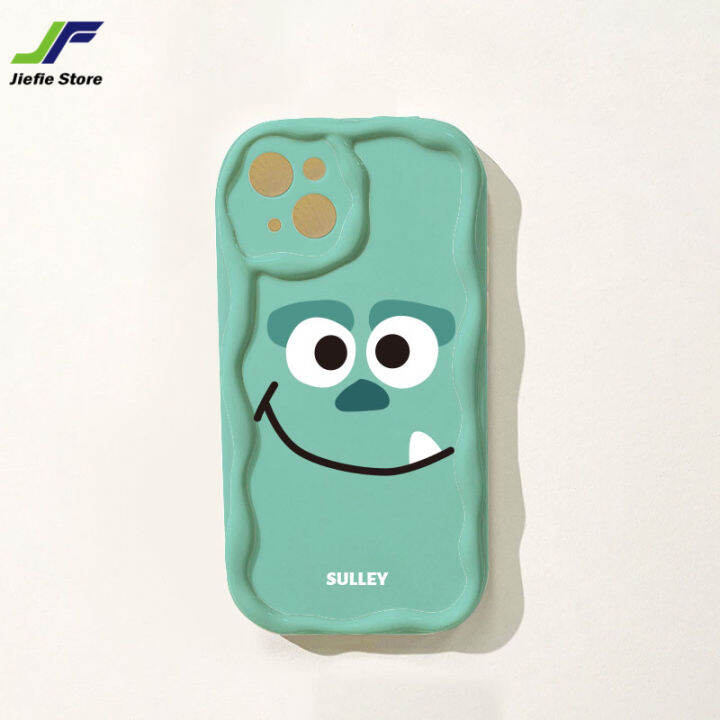 jiefei-โทรศัพท์มือถือการ์ตูนน่ารักตลก-spongebob-เคสสำหรับ-vivo-v23e-v23-v27-โปร-v27-v27e-v20โปร-v15-v15โปรเวฟด้านข้างส่งบิ๊กดาวนุ่มเคสป้องกันแรงกระเทือน