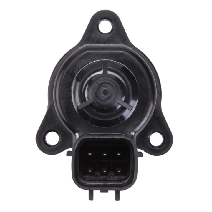 iac-stepper-motor-for-outboard-yamaha-idle-speed-control-valve-isc-for-hp-115hp-f115-lf115-68v-1312a-00-00-68v1312a0000