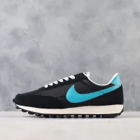 Nike Daybreak - Shop Nike Daybreak with great discounts and prices 