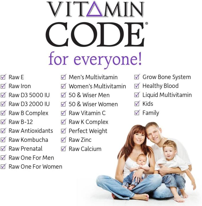 วิตามินซิงค์-แร่ธาตุสังกะสี-vitamin-code-raw-zinc-60-vegan-capsules-garden-of-life-แร่สังกะสี-ซิงค์