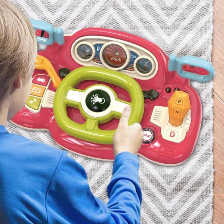 kids-steering-wheel-toy-baby-musical-toy-with-light-and-sound-cute-interactive-and-learning-baby-car-seat-toys-for-infant-preschool-kids-method