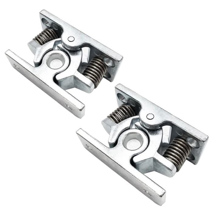 1pcs-spring-loaded-door-easy-lock-stop-catch-release-clamp-double-roller-catch-mp-4