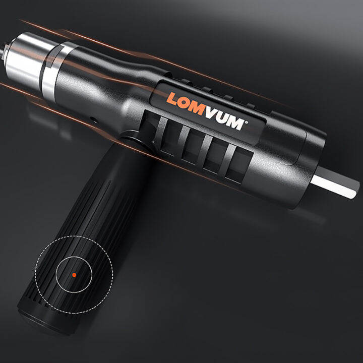 lomvum-electric-rivet-nut-drill-riveting-tool-cordless-riveting-drill-adaptor-insert-nut-2-4mm-4-8mm-power-tool-accessorie