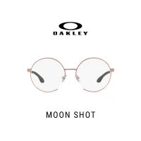 OAKLEY OPHTHALMIC MOON SHOT - OX5149 514902