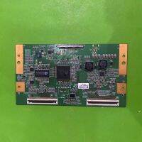 SAMSUNG LCD TV LS46BHZNB/XAA T-CON Board LJ94-02206A ของถอด