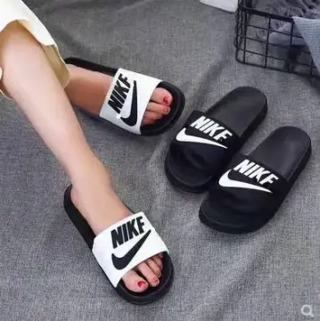 Buy Champion Slippers For Women online Lazada .ph