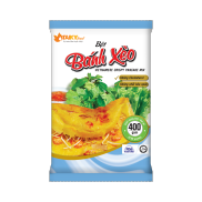 Bột bánh xèo Tài Ký 400gr