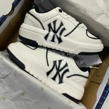 Yankees Shoes - Best Price in Singapore - Oct 2023