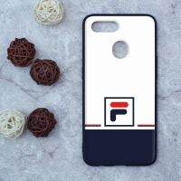 Oppo A7 เคสสกรีน ลาย #103