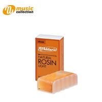 ยางสน DAddario Natural Rosin