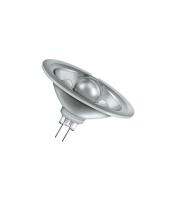 20AR48/SP8-24V 41930 SP Equivalent 24V/20W Spot Lamp