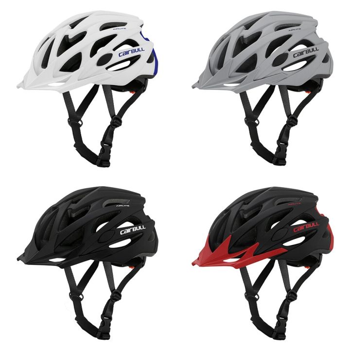 Helm discount roadbike murah