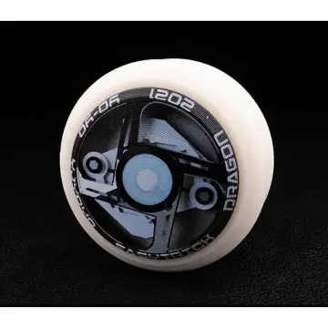 Hyper 2024 dragon yoyo