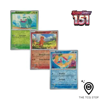 Buy pokemon card Online With Best Price, Mar 2024