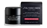 แท้ฉลากไทยลอตปี2022 Shiseido Men Skin Empowering Cream 50ml