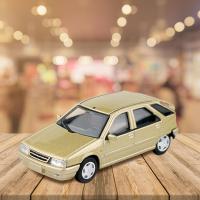 CCAngel โมเดลดายแคสรถโมเดล Diecast แบบ1/64ขนาด1/64สำหรับเป็นของขวัญในงานปาร์ตี้