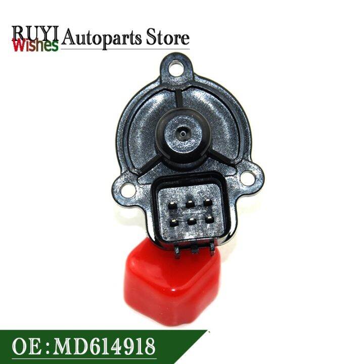 mitsubishi-pajero-delica-freeca-md614743-md614946รถรุ่น-hyundai-galloper-ใช้วาล์วควบคุมสำหรับอากาศได้-md614918-md614713