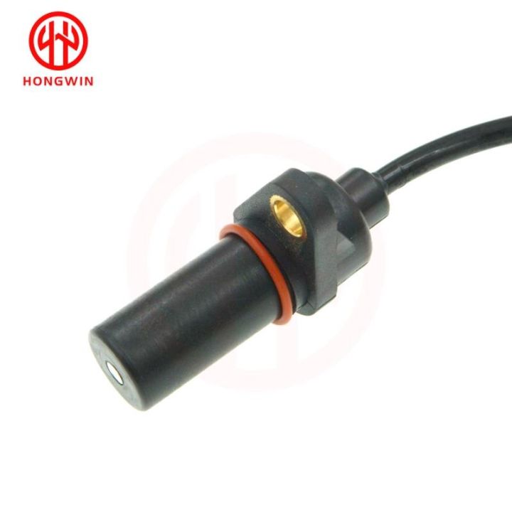 crankshaft-position-sensor-for-hhyundai-santa-fe-trajet-kia-sportage-39180-27000-39180-27000-3918027000