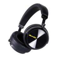 Bluedio T5 - Tai nghe Bluetooth chống ồn ANC