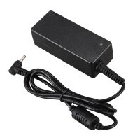 Power Charger AC Adapter 19V 2.1A 40W NP900X3C NP900X4C NP900X3A NP900X1