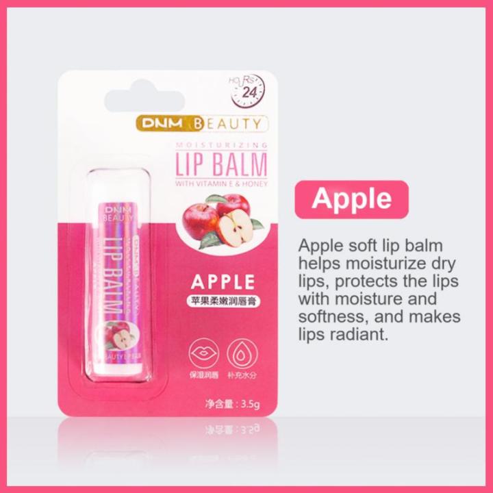 1-pcs-lip-balm-moisturizing-colorless-anti-chapped-fade-lip-wrinkles-anti-chapped-lip-mask-lip-care-tslm1