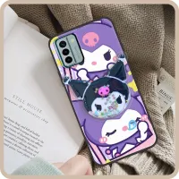 protective armor case Phone Case For Nokia G22 New Arrival Original Dirt-resistant Cute Fashion Design Durable cartoon