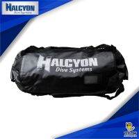 HALCYON EXPEDITION BAG กระเป๋าใส่อุกรณ์ดำน้ำ